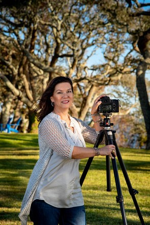 Things To Do Promise Land Photography